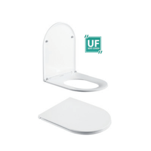 将图片加载到图库查看器,SORENTO UF Seat Cover (Urea-Formaldehyde)