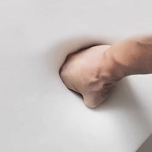 将图片加载到图库查看器,Bonnie Italian Style Wood Frame Dining Chair