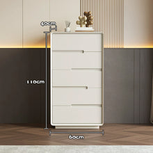 Muatkan imej ke dalam penonton Galeri, Otis Bedroom Chest of Drawers Storage