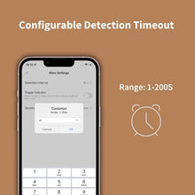 Muatkan imej ke dalam penonton Galeri, Aqara Motion Sensor P1