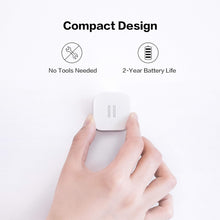 Muatkan imej ke dalam penonton Galeri, Aqara Vibration Sensor