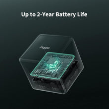 Muatkan imej ke dalam penonton Galeri, Aqara Smart Cube T1 Pro