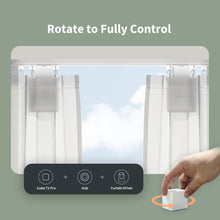 Muatkan imej ke dalam penonton Galeri, Aqara Smart Cube T1 Pro