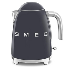 Muatkan imej ke dalam penonton Galeri, SMEG Kettle KLF03