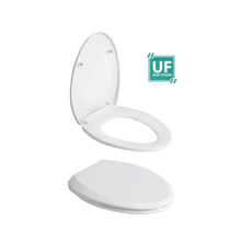 将图片加载到图库查看器,SORENTO UF Seat Cover (Urea-Formaldehyde)