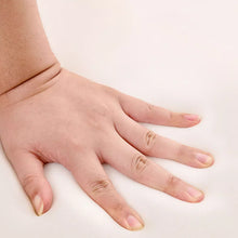 将图片加载到图库查看器,Marino Storage Fabric Sofa with Side Pocket and Pillow