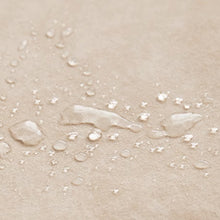 将图片加载到图库查看器,Shanice Celebrity Pet Friendly Storage Bench