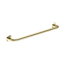 Load image into Gallery viewer, MOCHA Towel Bar (Single)