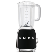 Muatkan imej ke dalam penonton Galeri, SMEG Blender BLF01 (More Colors)
