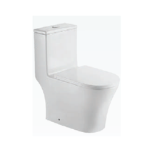 Muatkan imej ke dalam penonton Galeri, MOCHA Water Closet
