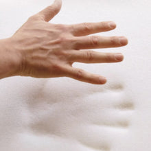 将图片加载到图库查看器,Giordano Western PU Leather Italian Design Sofa