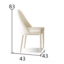 将图片加载到图库查看器,Delacruz Slate Top Round Extendable Dining Table 1.3m 1.4m