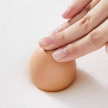 将图片加载到图库查看器,Solis Marshmallow Cloud Design Bedside Bench