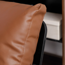 Muatkan imej ke dalam penonton Galeri, Santos Comfy Sofa With Side Table Lounge Set