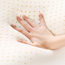 Muatkan imej ke dalam penonton Galeri, Laurie Japanese Cream Style Natural Wood Crescent Sofa