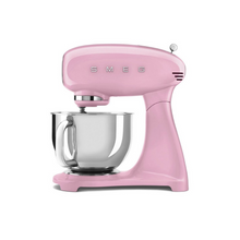 Muatkan imej ke dalam penonton Galeri, SMEG Mixer SMF03 (More Colors)