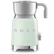 Muatkan imej ke dalam penonton Galeri, SMEG Milk Frother MFF01