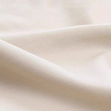 Muatkan imej ke dalam penonton Galeri, Hoffman Pet Friendly Latex Side Arm Cushion Sofa