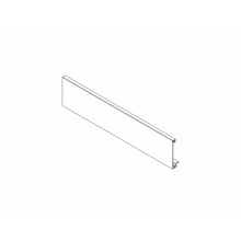 Muatkan imej ke dalam penonton Galeri, BLUM MERIVOBOX Height Drawer Combo I6