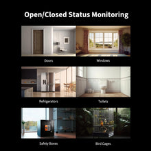 Muatkan imej ke dalam penonton Galeri, Aqara Door and Window Sensor P2