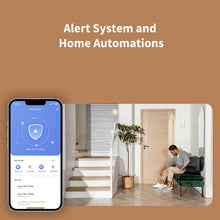 Muatkan imej ke dalam penonton Galeri, Aqara Motion Sensor P1