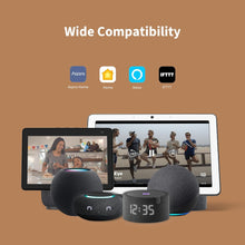 Muatkan imej ke dalam penonton Galeri, Aqara Motion Sensor P1