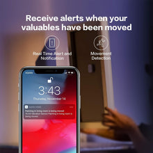 Muatkan imej ke dalam penonton Galeri, Aqara Vibration Sensor