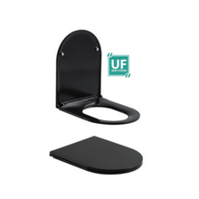 将图片加载到图库查看器,SORENTO UF Seat Cover (Urea-Formaldehyde)