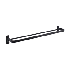Muatkan imej ke dalam penonton Galeri, MOCHA Towel Bar (Double)