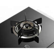Muatkan imej ke dalam penonton Galeri, UNICORN World Auto-Flip Cover Modular Cooker Hood Black