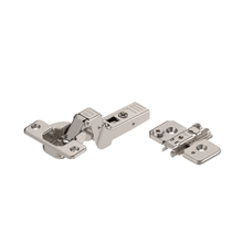 Load image into Gallery viewer, BLUM Clip Top 95°