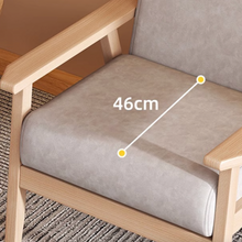 Muatkan imej ke dalam penonton Galeri, Terry Wood Clinic Waiting Area Lounge Furniture