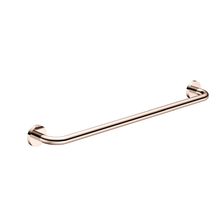 Load image into Gallery viewer, MOCHA Towel Bar (Single)