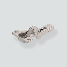 Load image into Gallery viewer, BLUM Clip Top 95°