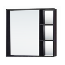 将图片加载到图库查看器,MOCHA Mirror Cabinet
