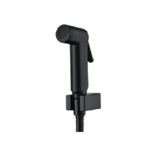 Load image into Gallery viewer, MOCHA Hand Bidet