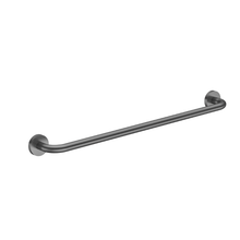 Load image into Gallery viewer, MOCHA Towel Bar (Single)