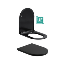 将图片加载到图库查看器,SORENTO UF Seat Cover (Urea-Formaldehyde)