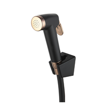Load image into Gallery viewer, MOCHA Hand Bidet