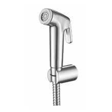 Load image into Gallery viewer, MOCHA Hand Bidet