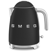Muatkan imej ke dalam penonton Galeri, SMEG Kettle KLF03