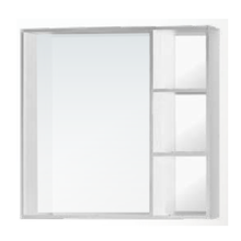 将图片加载到图库查看器,MOCHA Mirror Cabinet