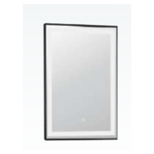 Muatkan imej ke dalam penonton Galeri, MOCHA Mirror & Shelf