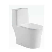 Muatkan imej ke dalam penonton Galeri, MOCHA Water Closet
