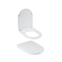 将图片加载到图库查看器,SORENTO PP Seat Cover (Polypropylene)