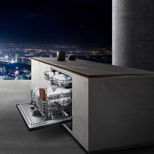 Muatkan imej ke dalam penonton Galeri, FOTILE Zero Hero Dishwasher BD2B-G5