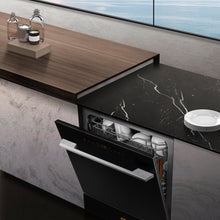 Muatkan imej ke dalam penonton Galeri, FOTILE Zero Hero Dishwasher BD2B-G5