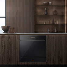Muatkan imej ke dalam penonton Galeri, FOTILE Zero Hero Dishwasher BD2B-G5