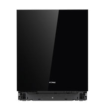 Muatkan imej ke dalam penonton Galeri, FOTILE Zero Hero Dishwasher BD3B-G6