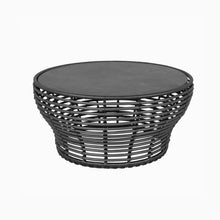 Muatkan imej ke dalam penonton Galeri, Calhoun Rattan Long Bed Outdoor Furniture
